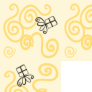 Party pattern